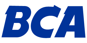 Link Gacor Maxwin Malam Ini Deposit Bank BCA Online 24 Jam