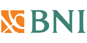 Link Gacor Maxwin Malam Ini Deposit Bank BNI Online 24 Jam