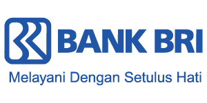 Link Gacor Maxwin Malam Ini Deposit Bank BRI Online 24 Jam
