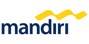 Link Gacor Maxwin Malam Ini Deposit Bank Mandiri Online 24 Jam