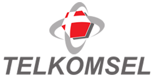 Link Gacor Maxwin Malam Ini Deposit Pulsa Telkomsel Tanpa Potongan