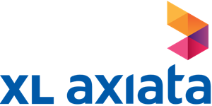 Link Gacor Maxwin Malam Ini Deposit Pulsa XL Tanpa Potongan