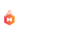 Preview Link Gacor Maxwin Malam Ini Habanero