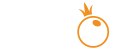 Preview Link Gacor Maxwin Malam Ini Pragmatic Play